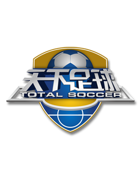 看球直播_看球直播-看球体育直播-NBA直播-英超直播-体育直播-欧冠直播_足球直播在线直播观看免费